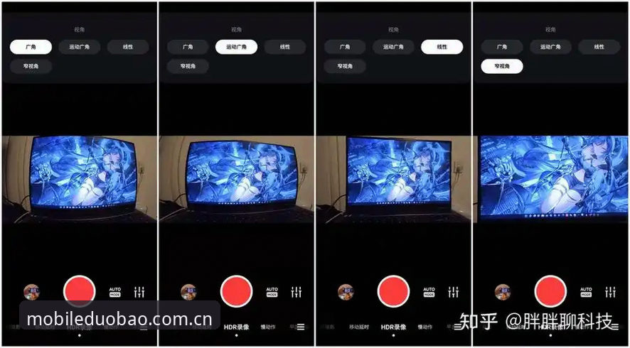 多宝体育中文版全面评测：从技术视角解析平台功能与使用体验