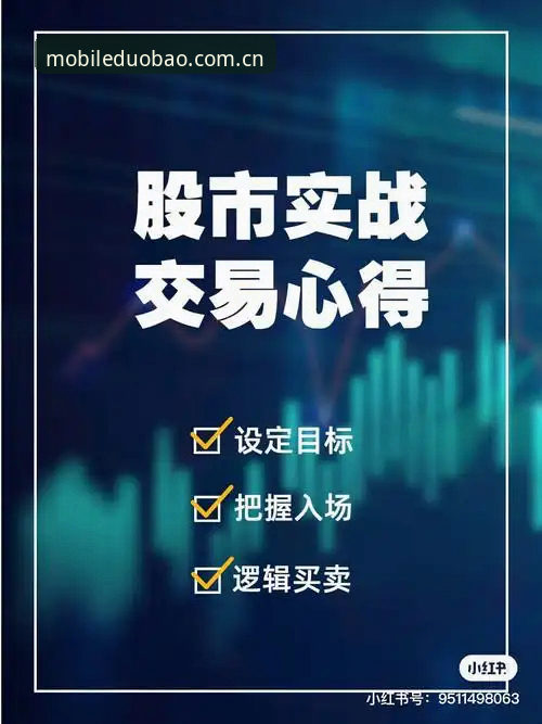 老用户手把手分享：多宝体育平台到底怎么样？从下载到实战的完整心得