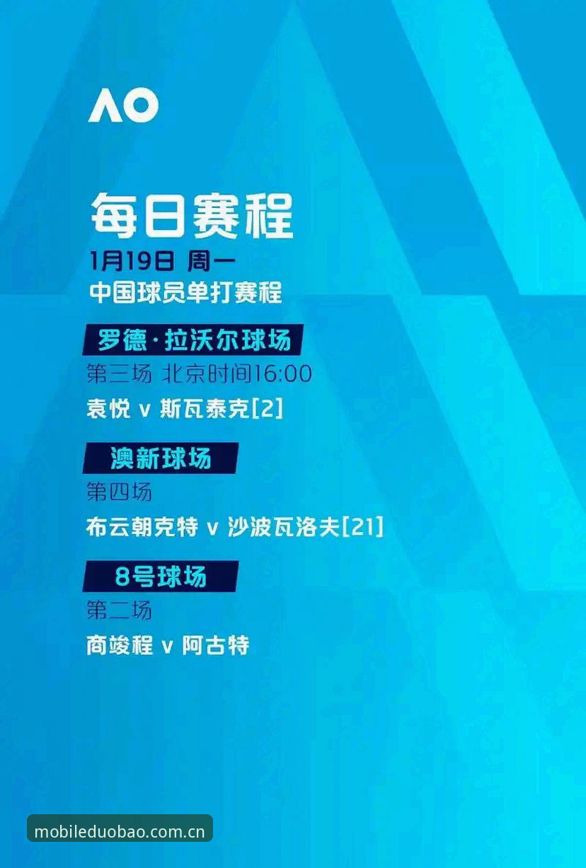 世界杯观赛受阻？多宝体育平台解读签证危机与赛事冷场现象